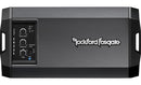 Rockford Fosgate Power T750X1bd Compact Mono Subwoofer Amplifier