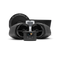 Stereo, front lower speaker, and subwoofer kit for select Polaris GENERAL® models