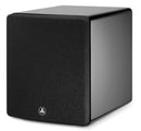 Fathom® f110v2-GLOSS 10-inch (250 mm) Powered Subwoofer