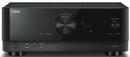 Yamaha RX-V6ABL 7.2-channel AV Receiver