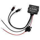 JL Audio MBT-RX - Marine-rated Bluetooth® adapter - Installations Unlimited
