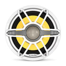 10-inch (250 mm) Marine Subwoofer Driver W LED Lighting