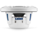 6.5-inch Marine Coaxial Speakers