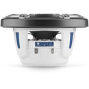 6.5-inch Marine Coaxial Speakers