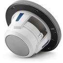 6.5-inch Marine Coaxial Speakers