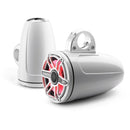 7.7-inch Enclosed Tower Coaxial System