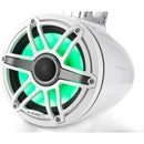 7.7-inch Enclosed Tower Coaxial System