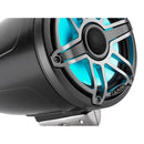 JL Audio M6 Series 7.7" Wakeboard Tower Speakers (black)