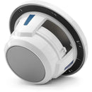 7.7-inch Marine Coaxial Speakers