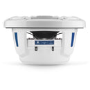 7.7-inch Marine Coaxial Speakers