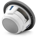 7.7-inch Marine Coaxial Speakers