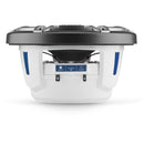 7.7-inch Marine Coaxial Speakers