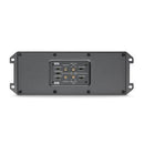 JL Audio MX280/4 - 4-Channel 70W RMS x 4 Compact Marine Amplifier - Installations Unlimited