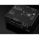 JL Audio FiX-82 Audio Processor - Installations Unlimited