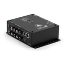 JL Audio TwK-88 Audio Processor - Installations Unlimited