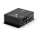 JL Audio TwK-D8 - Installations Unlimited