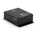 JL Audio TwK-D8 - Installations Unlimited