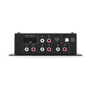 JL Audio TwK-D8 - Installations Unlimited