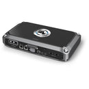 JL Audio VX800/8i  800W RMS VXi Series Class D 8-Channel Amplifier with Built-In DSP - Installations Unlimited