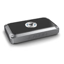 JL Audio VX800/8i  800W RMS VXi Series Class D 8-Channel Amplifier with Built-In DSP - Installations Unlimited