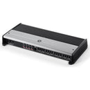 JL Audio XD800/8v2  8 Ch. Class D Full-Range Amplifier, 800 W - Installations Unlimited