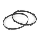 JL Audio 50 watts 5" x 7" Car Speaker (C1-570X) - Installations Unlimited