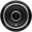 JL Audio 60 watts 6.5" 2-way Car Speaker (C2-650X) - Installations Unlimited