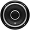 JL Audio 60 watts 6.5" 2-way Car Speaker (C2-650X) - Installations Unlimited