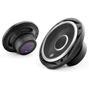 JL Audio 60 watts 6.5" 2-way Car Speaker (C2-650X) - Installations Unlimited
