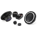 JL Audio 60 watts 6.5" 2-way Car Speaker (C2-650) - Installations Unlimited