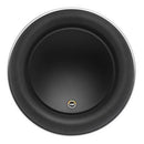 JL Audio 1000 watts 12" Car Subwoofer (12W7AE-3) - Installations Unlimited