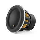 JL Audio 1000 watts 12" Car Subwoofer (12W7AE-3) - Installations Unlimited