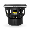 JL Audio 1000 watts 12" Car Subwoofer (12W7AE-3) - Installations Unlimited