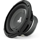 JL Audio 75 watts 8" Car Speaker (8W1v3-4) - Installations Unlimited