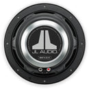 JL Audio 75 watts 8" Car Speaker (8W1v3-4) - Installations Unlimited