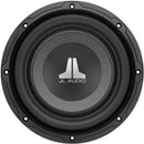 JL Audio 75 watts 8" Car Speaker (8W1v3-4) - Installations Unlimited
