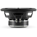 JL Audio 75 watts 8" Car Speaker (8W1v3-4) - Installations Unlimited