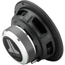JL Audio 75 watts 8" Car Speaker (8W1v3-4) - Installations Unlimited