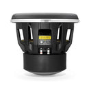 JL Audio 1500 watts 13" Car Subwoofer (13W7AE-D1.5) - Installations Unlimited