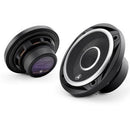 JL Audio 60 watts 6" 2-way Car Speaker (C2-600x) - Installations Unlimited