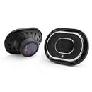 JL Audio 70 watts 6" x 9" 3-way Car Speaker (C2-690TX) - Installations Unlimited
