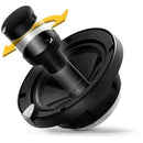 JL Audio C3-525 75 watts 5.25" 2-way Car Speaker - Installations Unlimited