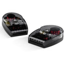 JL Audio C3-525 75 watts 5.25" 2-way Car Speaker - Installations Unlimited