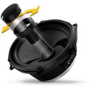 JL Audio C3-570 75 watts 5" x 7" 2-way Car Speaker - Installations Unlimited