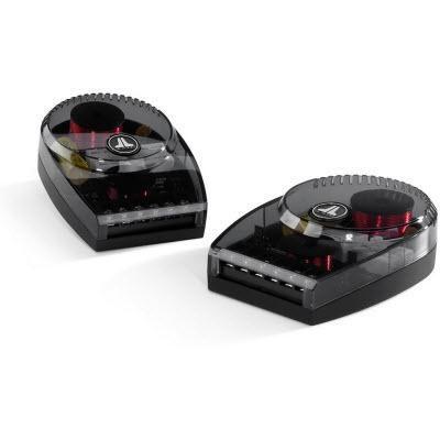 JL Audio C3-650 Evolution C3 Series ½
