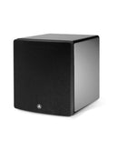 Fathom® f113v2-GLOSS 13.5-inch (345 mm) Powered Subwoofer