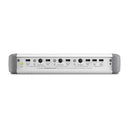 JL Audio MHD900/5-24V 5 Ch. Class D Full-Range Marine System Amplifier, 900 W, For 24V Systems - Installations Unlimited