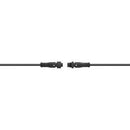 JL Audio MMC-25 - Extension cable for JL Audio MediaMaster Wired Marine Remotes (25 feet) - Installations Unlimited