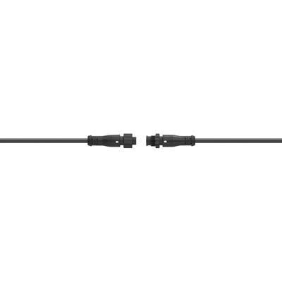 JL Audio MMC-25 - Extension cable for JL Audio MediaMaster Wired Marine Remotes (25 feet) - Installations Unlimited