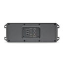 JL Audio MX300/1 Marine Powersports Full-Range Mono Amplifier — 300 watts RMS x 1 at 2 ohms - Installations Unlimited
